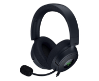 Razer Kraken V4 X Sensa HD Haptics - 1598276 - zdjęcie 2